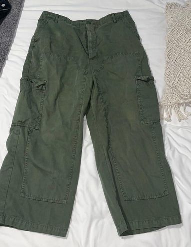 a new day Cargo Pants