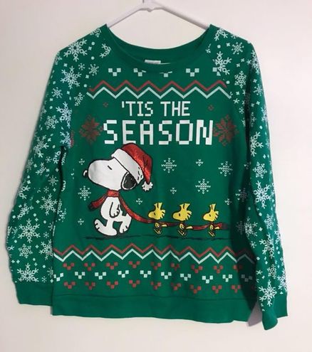 christmas shirts with lights