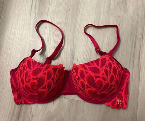 Savage X Fenty, Intimates & Sleepwear, Savage X Fenty Lace Bra 36dd