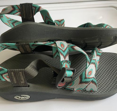 Chacos Multiple Size 9 38 62 Off Retail From Kylee