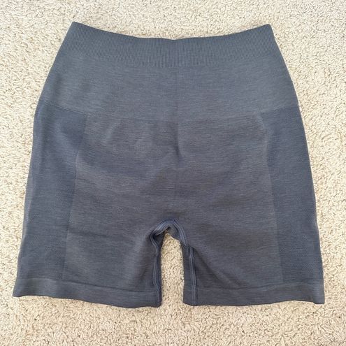 Alphalete Amplify Shorts Size XS - $48 - From Jordan