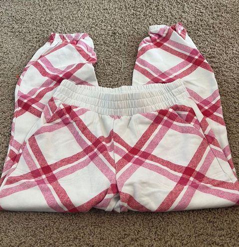 Target Colsie Pj Pants Pink Size XS - $15 (25% Off Retail) - From