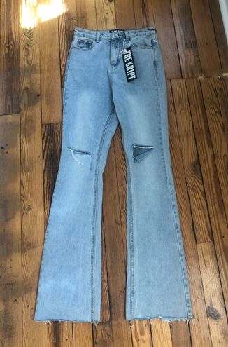 The Kript Pixie Jeans - $90 New With Tags - From Haley