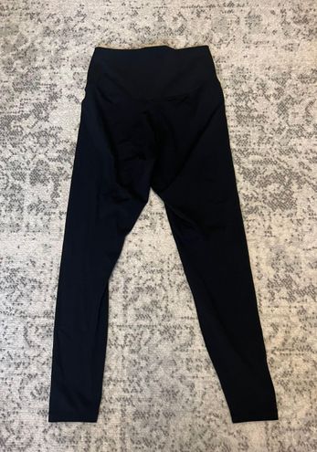 Colorfulkoala Black 25” Leggings (Lululemon Align Dupes!) - $24 - From Maire