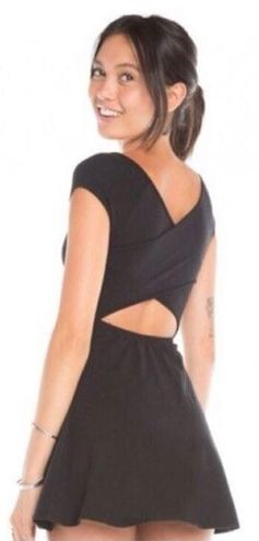 Brandy melville bethan clearance dress