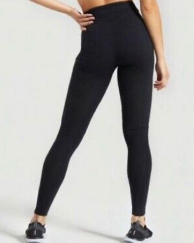 Gymshark Legacy Leggings Size L - $22 - From Megan