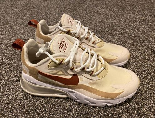 nike w air max 270 react equestrian