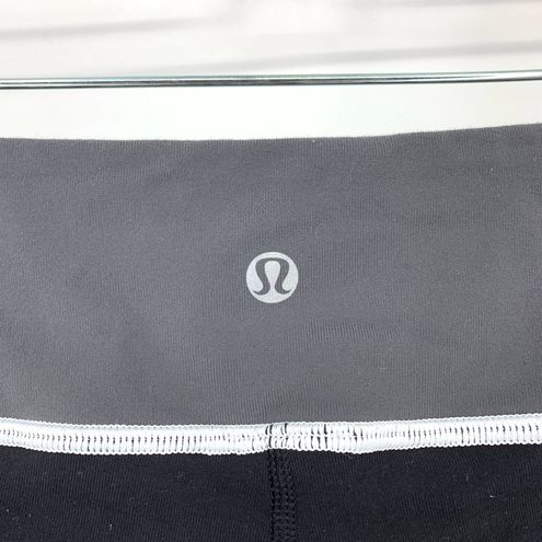 Lululemon Pants Women's Size: 6