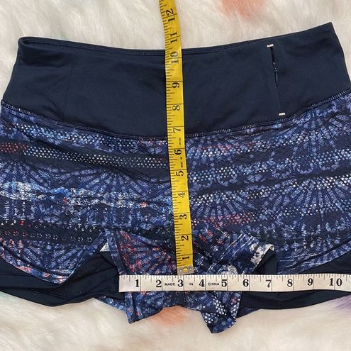 calia carrie underwood shorts 