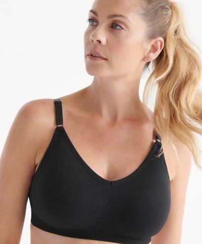 Knix Good to Go Seamless Bra