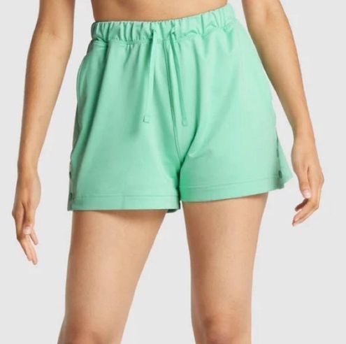 Gymshark Recess Shorts - $13 - From Casey