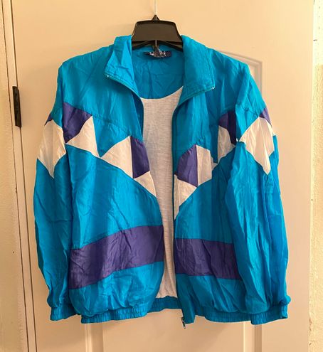 northwest outfitting jacket