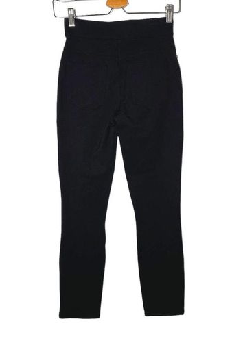 Spanx The Perfect Black Pant, Ankle 4-Pocket : : Clothing