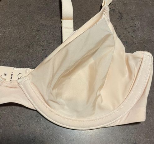 CUUP The Triangle Bra Size 32 C - $35 - From Chelsea