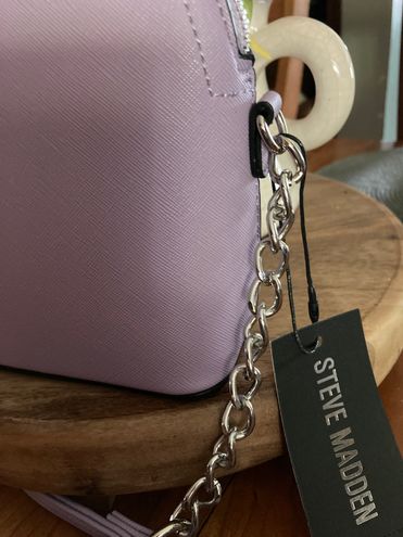 STEVE MADDEN Handtasche Bmaggie-Chain