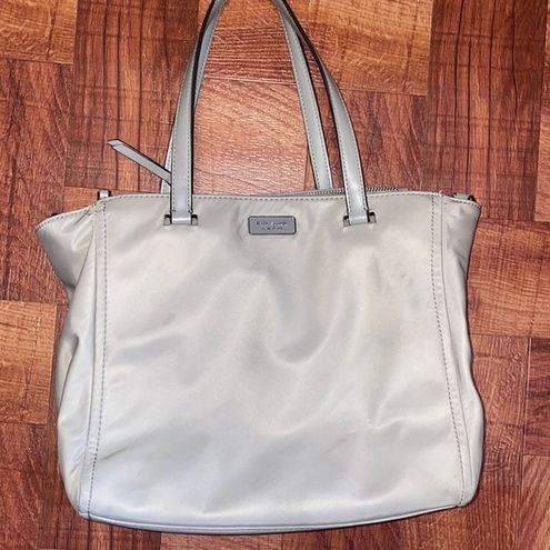 Nylon Shoulder Bag Kate Spade