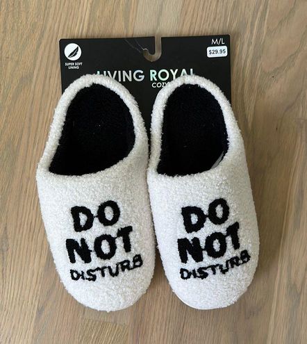 Cowgirl Slides – Living Royal