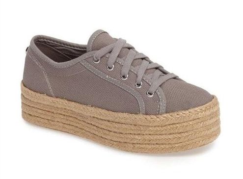 steve madden hampton