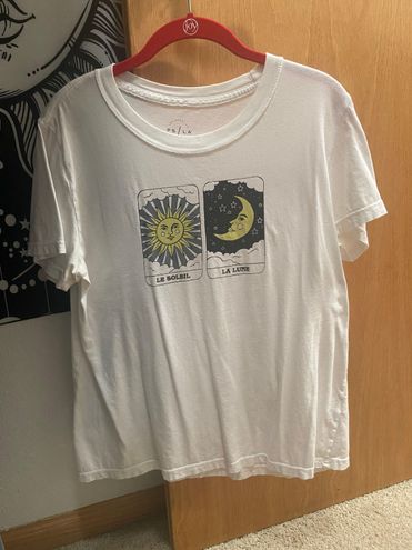 PacSun graphic tee Multiple Size M - $13 - From Aja