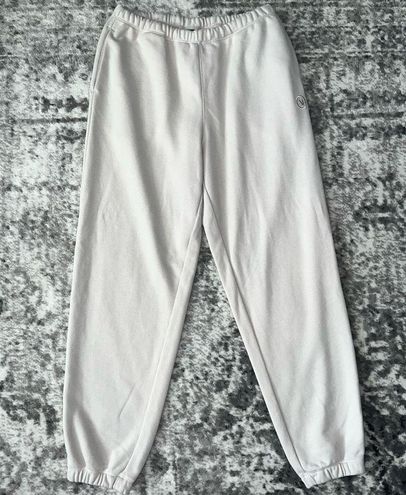 Sedona Jogger, Women's Salt Sweatpants