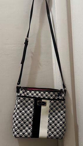 Kate Spade Penn Place Keisha Crossbody Handbag