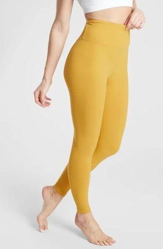 ATHLETA Ultra High Rise Elation Tight