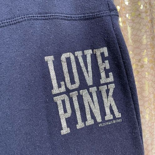 PINK - Victoria's Secret PINK Y2K Victoria's Secret Dallas Cowboys Flared  Lounge Pants, Large - $45 - From Jessica