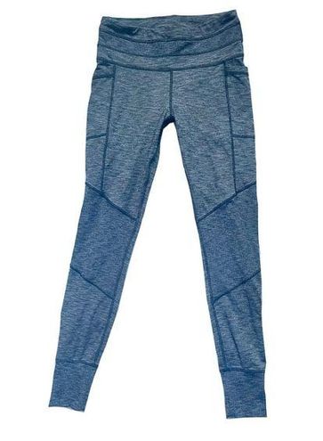 Athleta Excursion Tight Activewear Athleisure Leggings Size Small - $19 -  From Katie