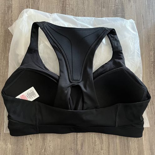 Gymshark New Sports Bra M Size M - $30 New With Tags - From Adrianna