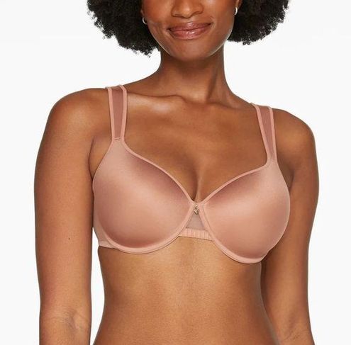 Third Love 24/7 Perfect Coverage Bra in Nude Tan Size undefined - $25 -  From Staci