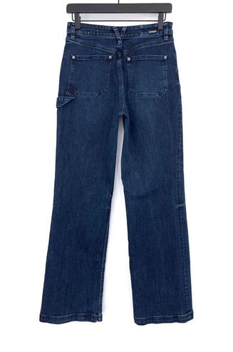 prAna Tukino Jeans - Women's