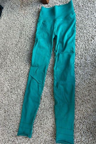 SculptKnit® High-Waisted Custom Length Legging