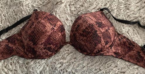 Victoria Secret 36DD bra