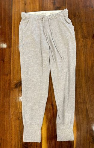 Hollister Track Pants & Joggers for Women - Poshmark