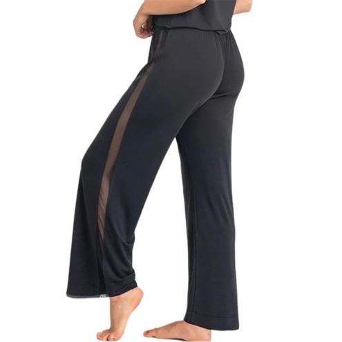 BlissWear Pant