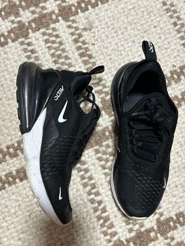 Nike Air Max 270 Shoes Size 7 55 From Jetta