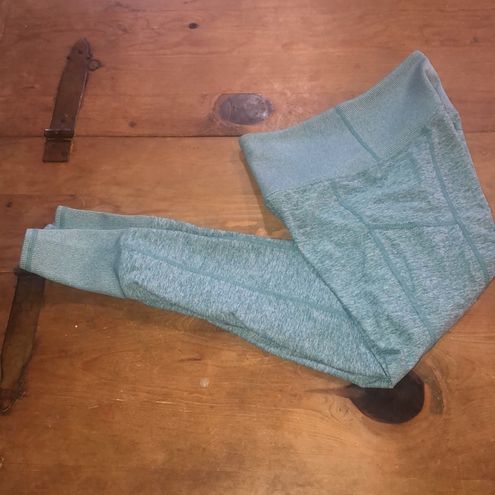 Kirkland Signature Ladies Brushed 7/8 Length Legging Variety - $11 - From  Thrifty