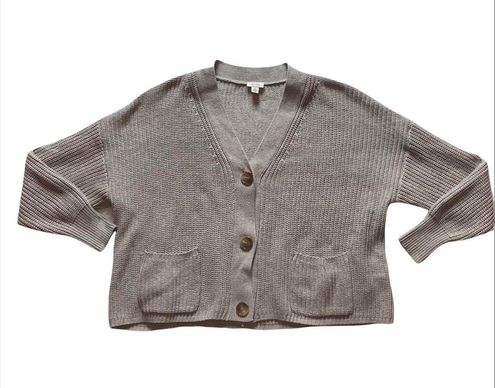 ENNOY BUTTON CARDIGAN (BOTTLE) エンノイ モール landhausrehwald.de