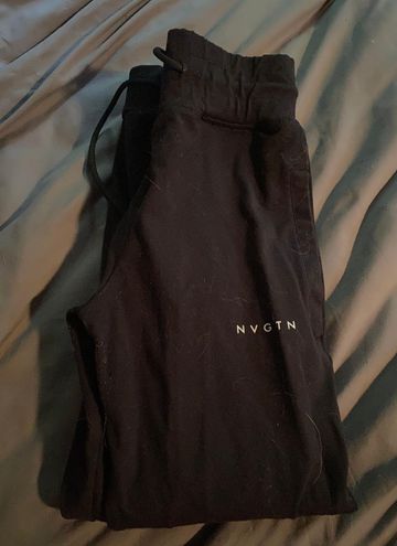 NVGTN Xs joggers  Pants, Joggers, Fashion