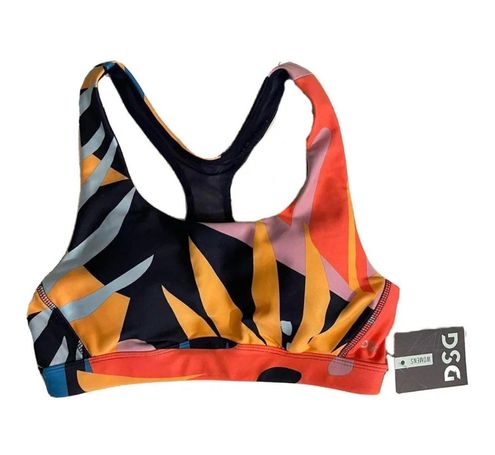 Racerback Padded Sports Bras  Best Price Guarantee at DICK'S