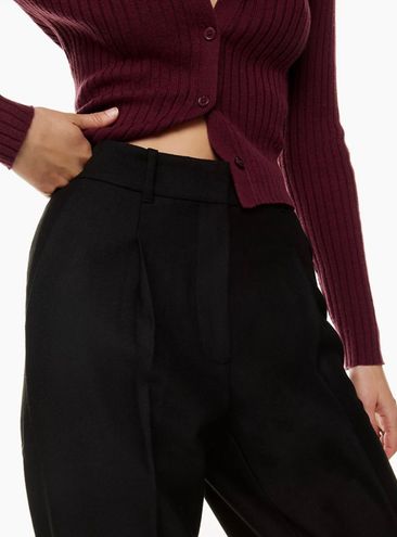 Wilfred DASHWOOD PANT