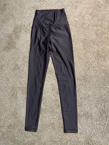 Offline Hip Gloss Super High Waisted Legging