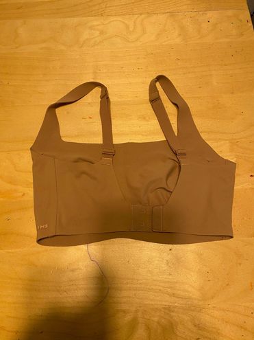 SKIMS Bra Tan - $22 - From Chris