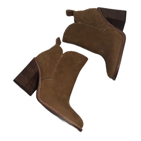 Ugg womens store pixley boot