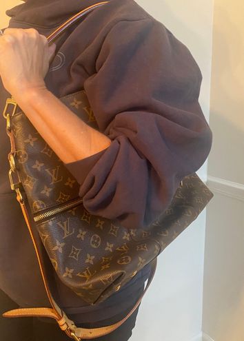 Louis Vuitton Monogram Melie RETIRED - $2000 - From Donna