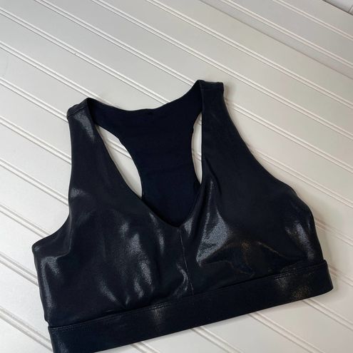 Aritzia Fabletics/ Tna Athletic Activewear Set Sports Bra 7/8 Leggings  Medium - $30 - From Iryna