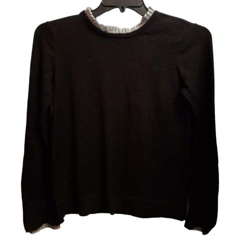 Marled reunited shop clothing cardigan