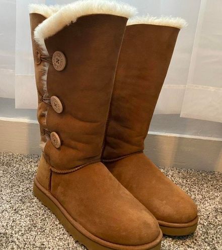 ugg 47 ugg 47