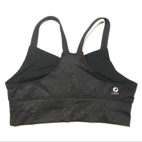 oiselle, Intimates & Sleepwear