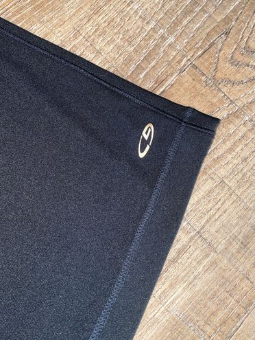 Champion C9 Activewear Pants Black - $18 New With Tags - From Bella